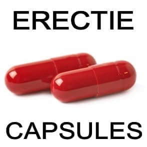 erectiecapsules
