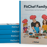 fitchef family