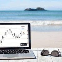 forex trading beleggen in valuta