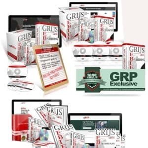 grijs gebied cursus voor de grijze roodstaart papegaai