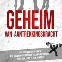 het geheim van aantrekkingskracht