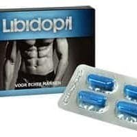 Libidopil libidopil