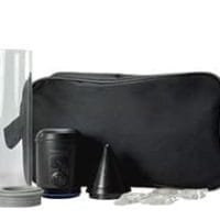 libidopomp penispomp elektrisch