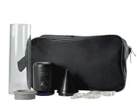 libidopomp penispomp elektrisch