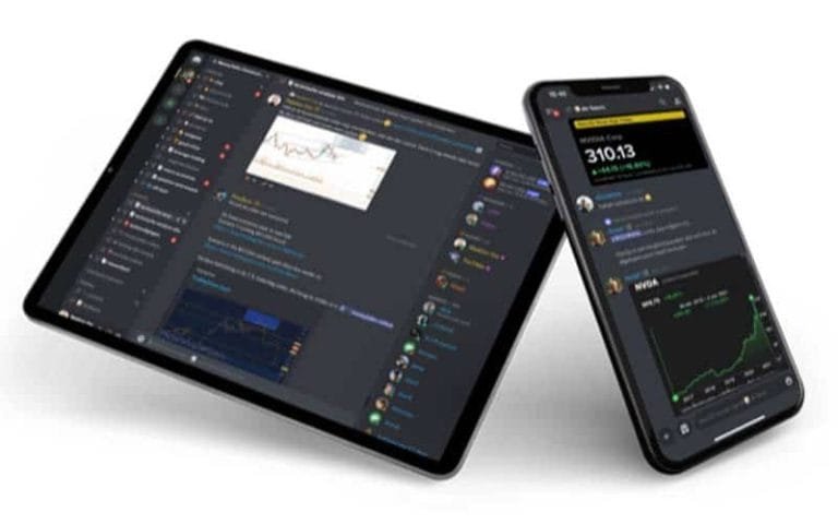 moneytalks crypto cummunity