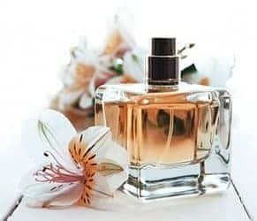 parfum