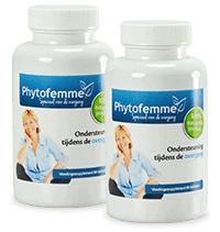 phytofemme