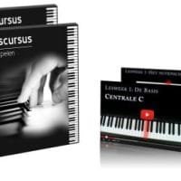 pianocursus
