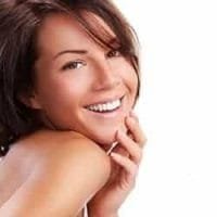 tips voor stralende ogen