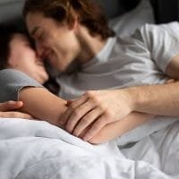 Effectieve supplementen voor het verhogen van libido bij mannen supplementen libido verhogen mannen