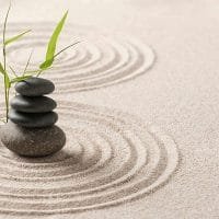 tips mindfulness