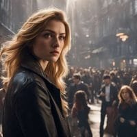 tips voor meer zelfvertrouwen