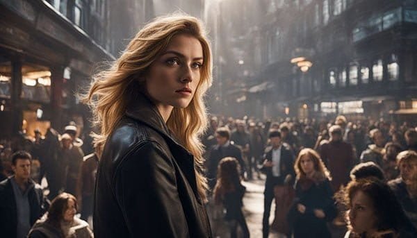 tips voor meer zelfvertrouwen