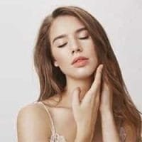 9 tips voor een mooie huid tips voor een mooie huid