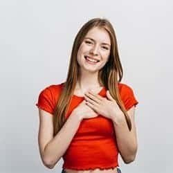 tips voor een mooi uiterlijk