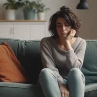 waar komt onzekerheid vandaan