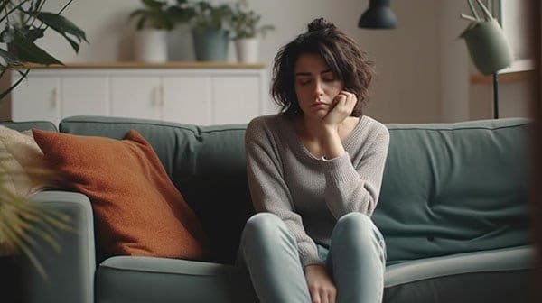 waar komt onzekerheid vandaan