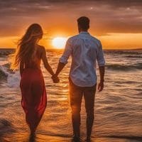 Zo word je beter in bed: praktische tips voor slaapkamervaardigheden zo word je beter in bed