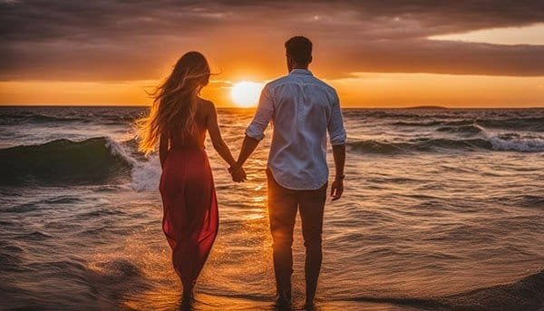 zo word je beter in bed