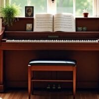 pianoles van rene inloggen