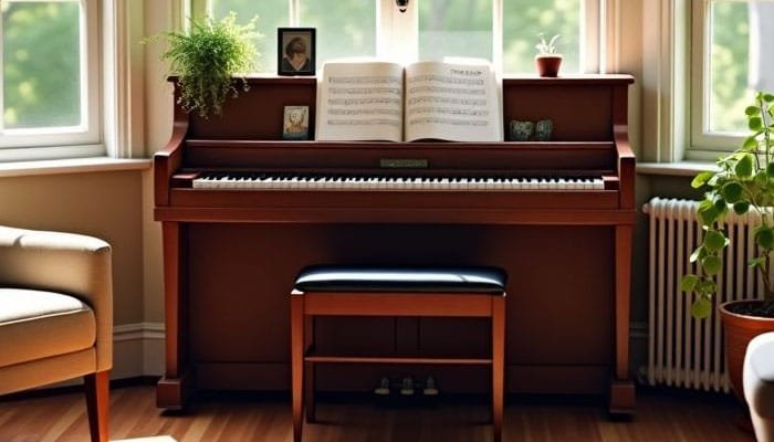 pianoles van rene inloggen