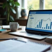 waarom cursus beleggen volgen