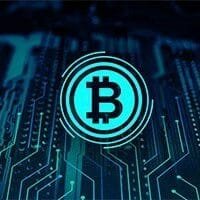 crypto voor beginners