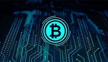 crypto voor beginners