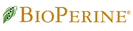 BioPerine