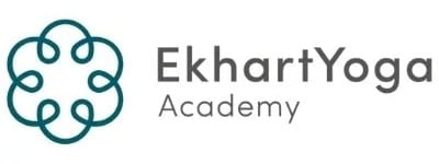 ekhart yoga