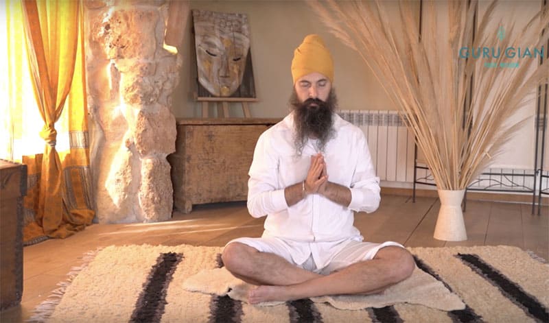 kundalini yoga club review guru gian