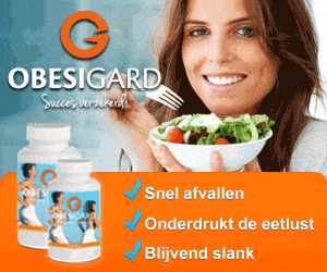 obesigard