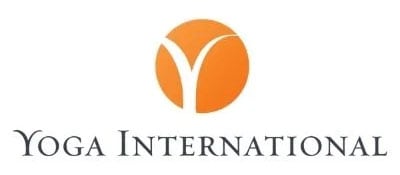  yoga international
